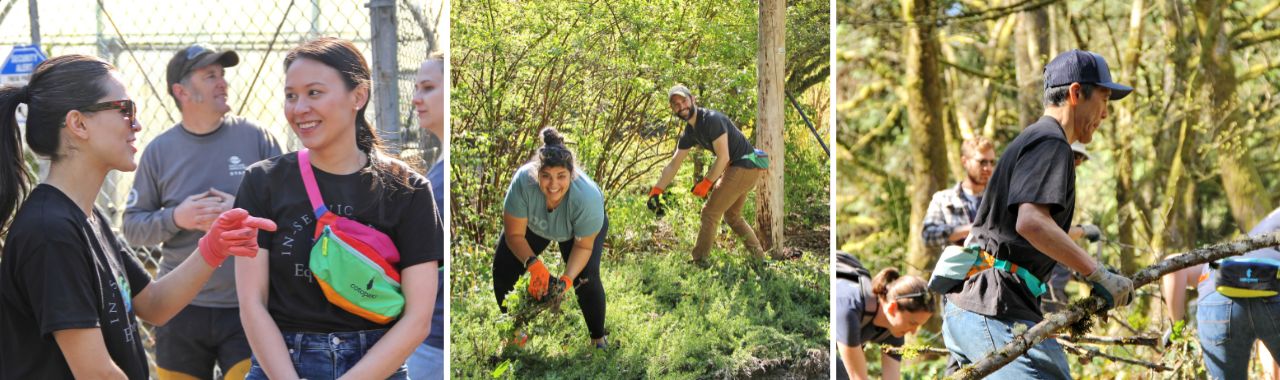 FULL – Arbor Day Stewardship Crew