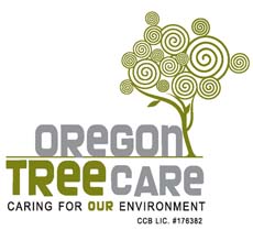 Oregon_Tree_Carel_Logo-reduced.jpg